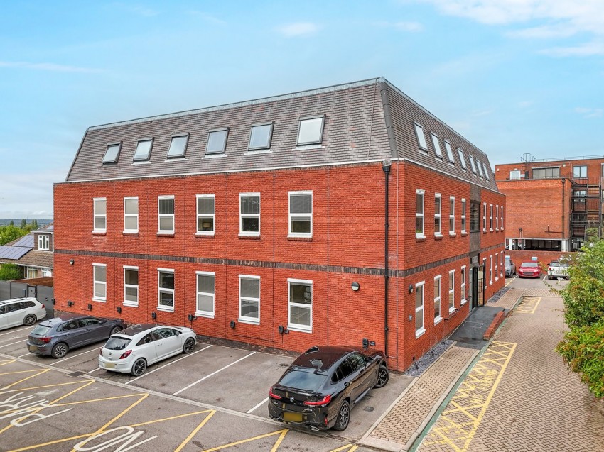 Images for High Street, Billericay, Essex