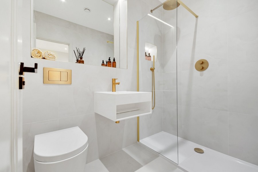 Images for High Street, Billericay, Essex