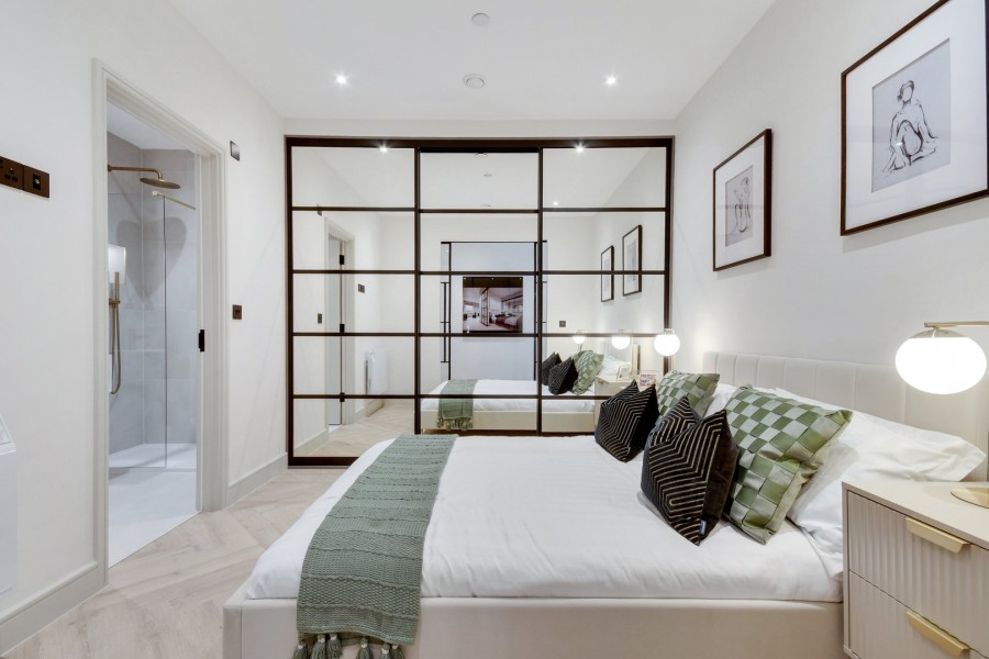 Images for High Street, Billericay, Essex