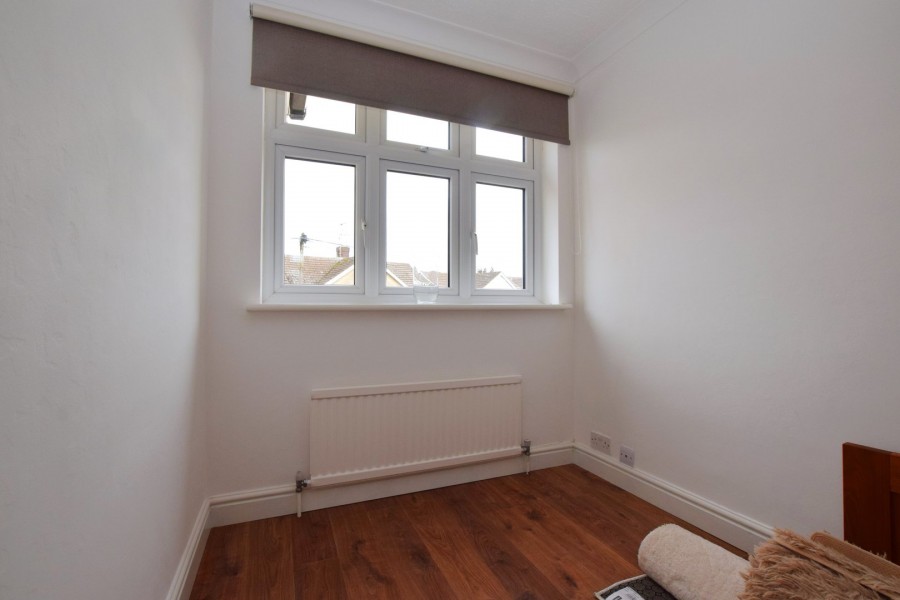 Images for Passingham Close, Billericay, Essex