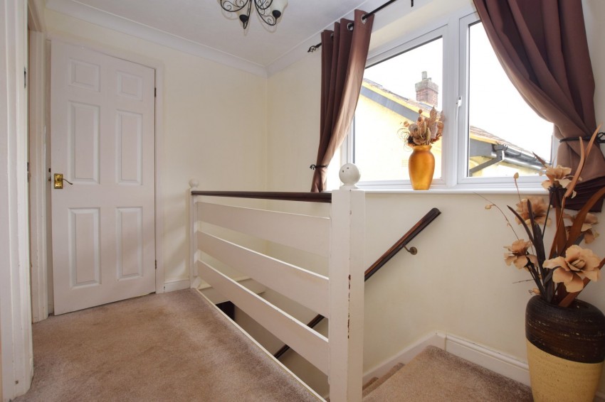 Images for Passingham Close, Billericay, Essex