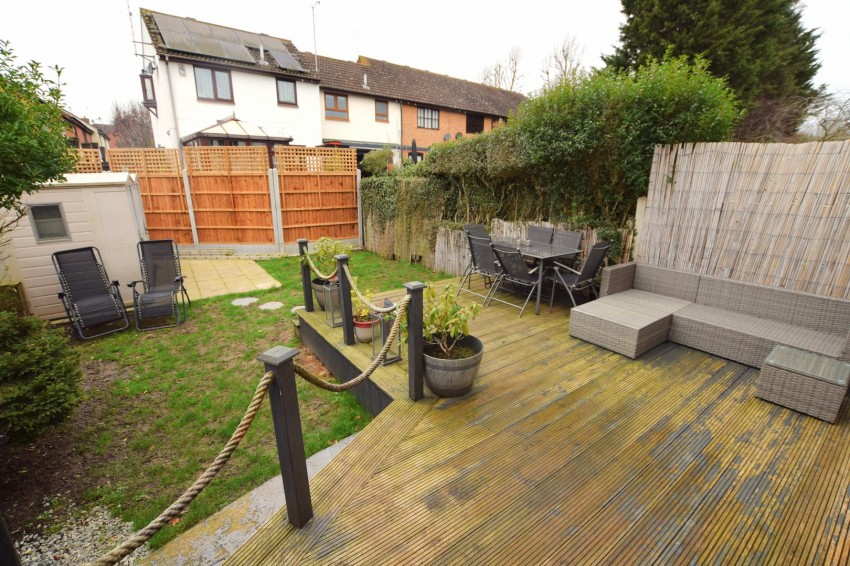 Images for Passingham Close, Billericay, Essex