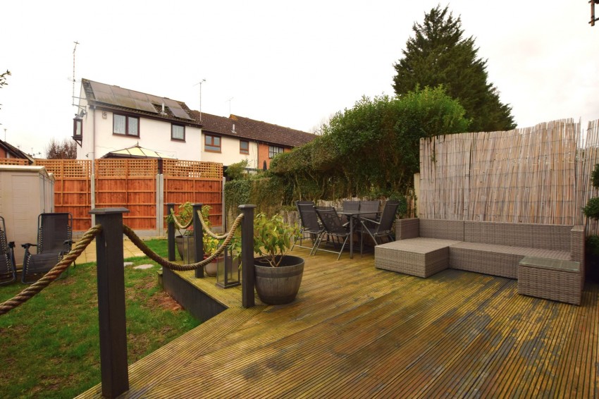 Images for Passingham Close, Billericay, Essex