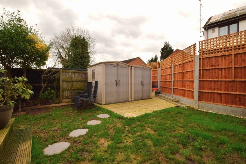 Images for Passingham Close, Billericay, Essex