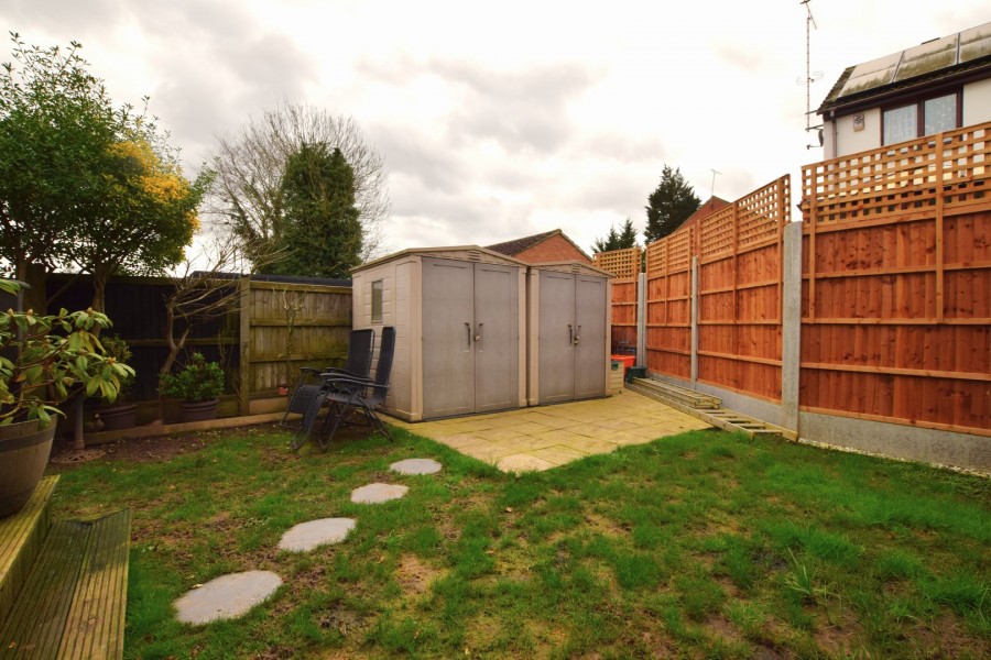 Images for Passingham Close, Billericay, Essex