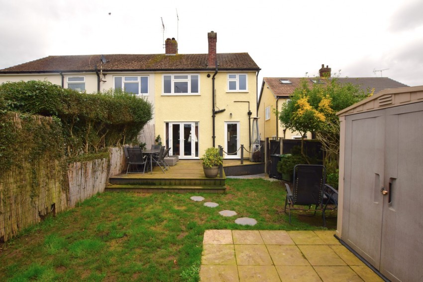 Images for Passingham Close, Billericay, Essex