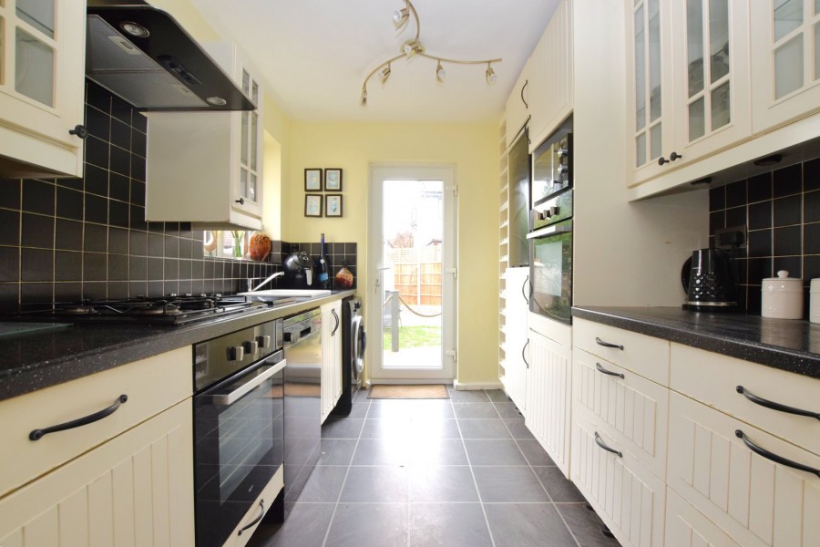 Images for Passingham Close, Billericay, Essex
