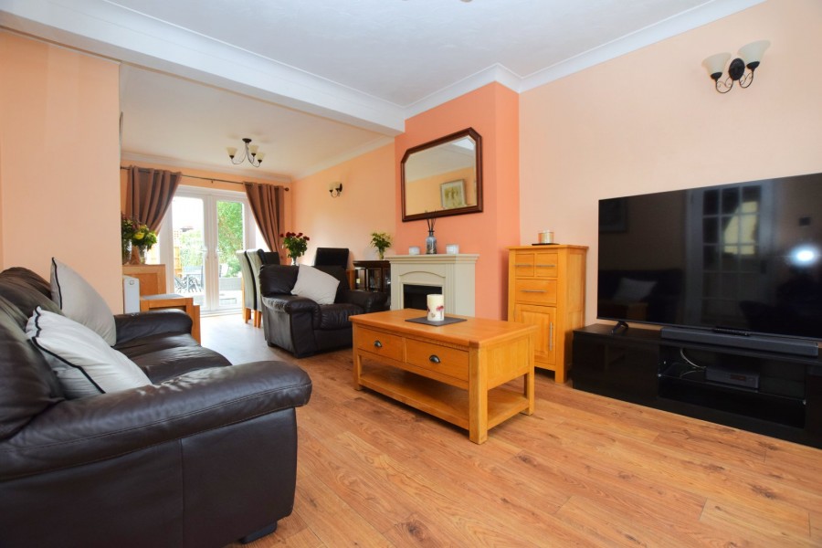 Images for Passingham Close, Billericay, Essex