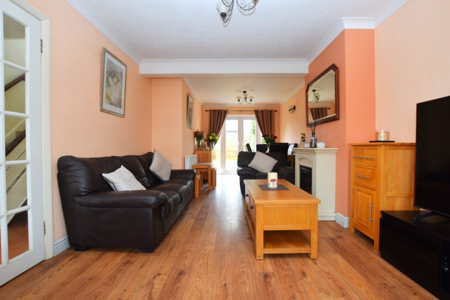 Images for Passingham Close, Billericay, Essex