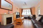 Images for Passingham Close, Billericay, Essex