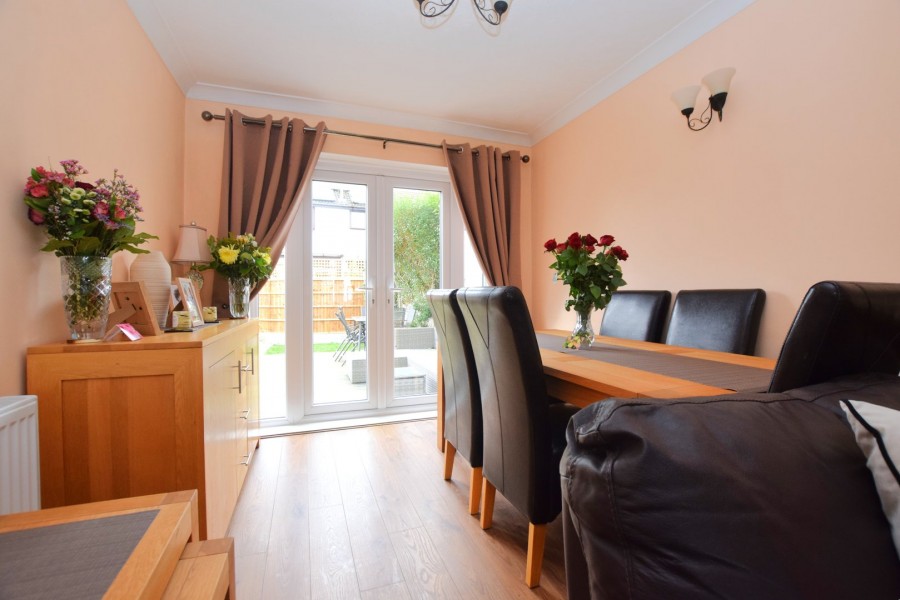 Images for Passingham Close, Billericay, Essex