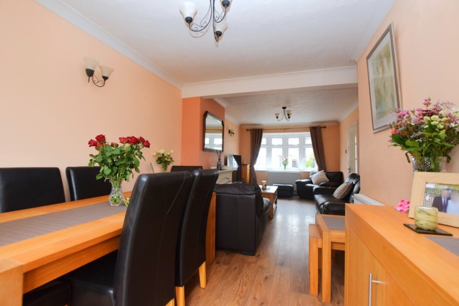 Images for Passingham Close, Billericay, Essex