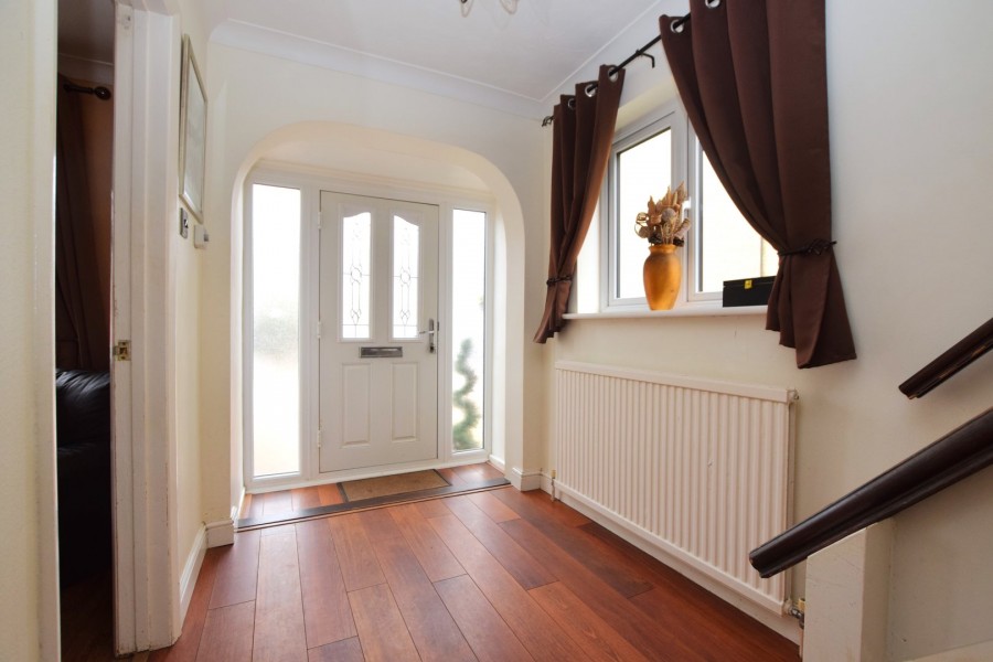 Images for Passingham Close, Billericay, Essex