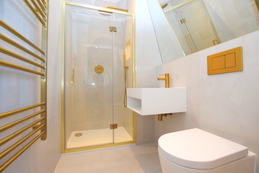 Images for High Street, Billericay, Essex