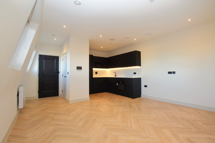 Images for High Street, Billericay, Essex