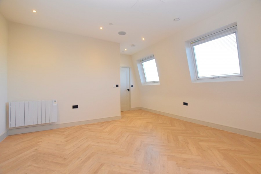 Images for High Street, Billericay, Essex