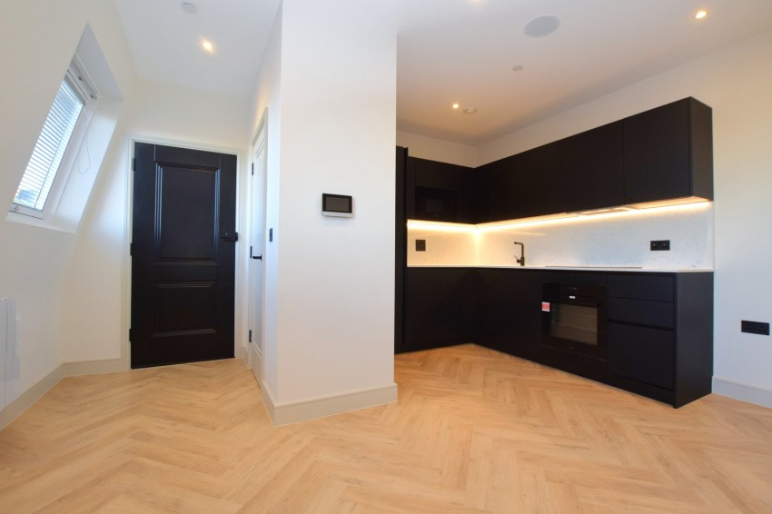 Images for High Street, Billericay, Essex