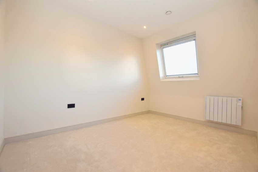 Images for High Street, Billericay, Essex