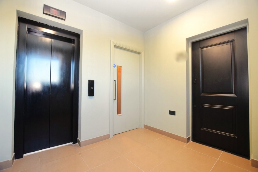 Images for High Street, Billericay, Essex