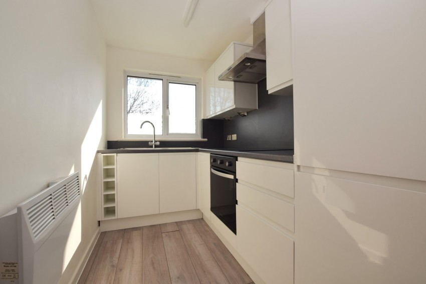 Images for Wellington Mews, Billericay, Essex