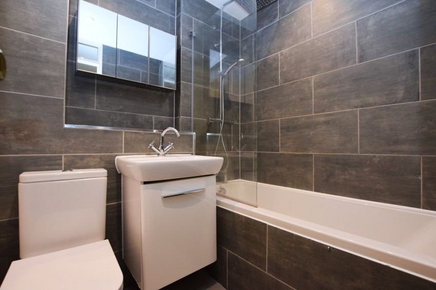 Images for Wellington Mews, Billericay, Essex