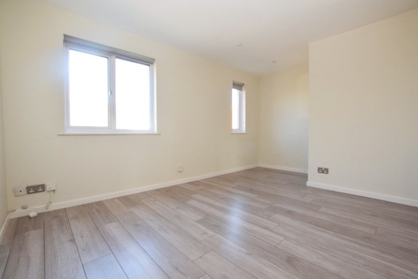 Images for Wellington Mews, Billericay, Essex