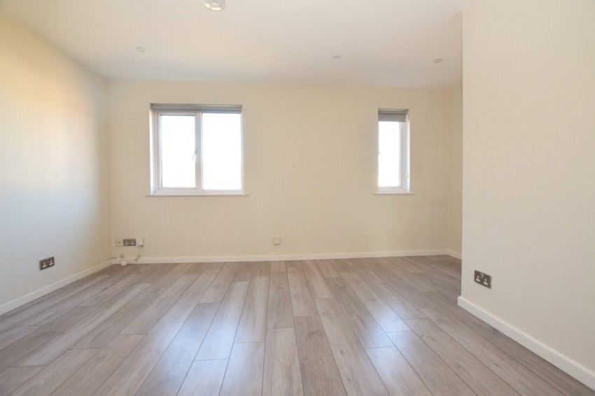 Images for Wellington Mews, Billericay, Essex