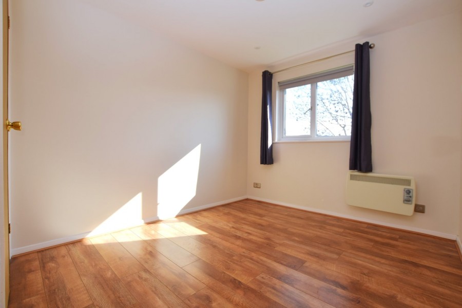 Images for Wellington Mews, Billericay, Essex