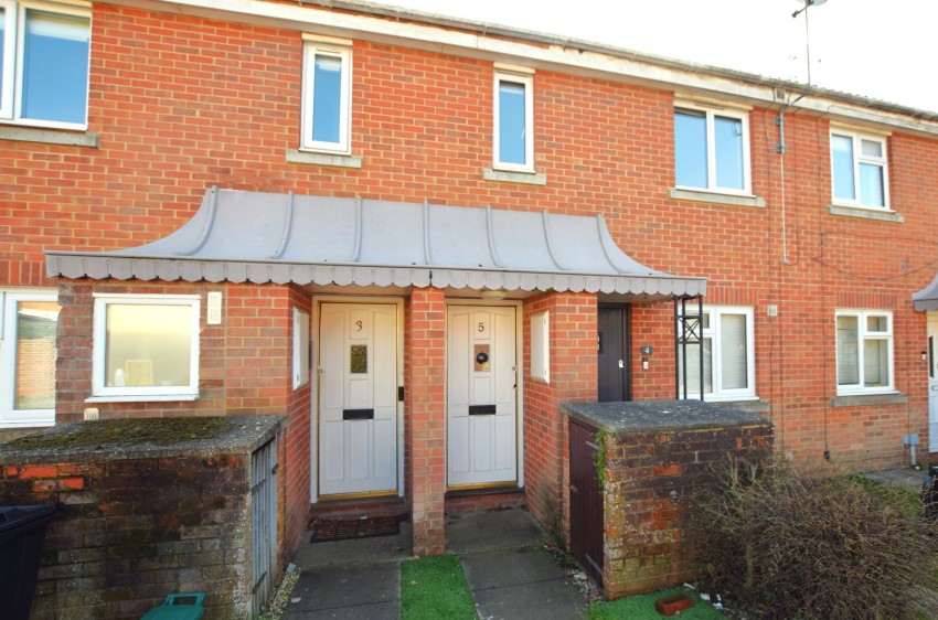 Images for Wellington Mews, Billericay, Essex