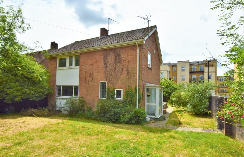 Images for Hutton, Brentwood, Essex