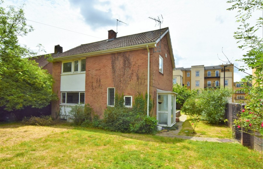 Images for Hutton, Brentwood, Essex