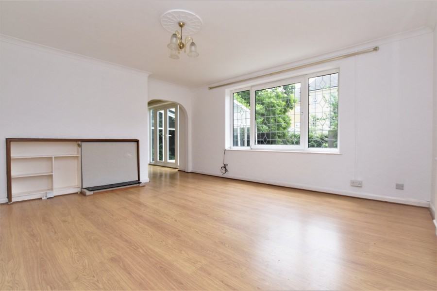 Images for Hutton, Brentwood, Essex