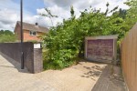 Images for Hutton, Brentwood, Essex