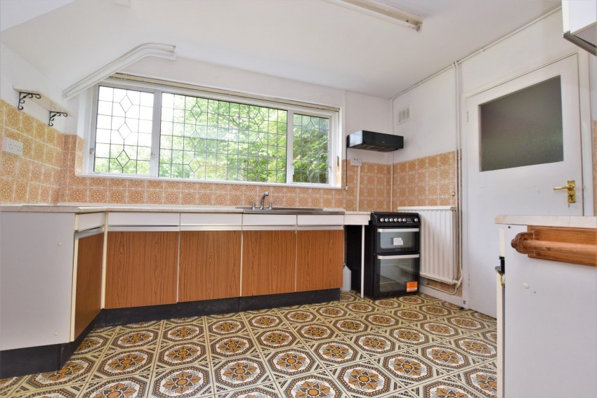 Images for Hutton, Brentwood, Essex