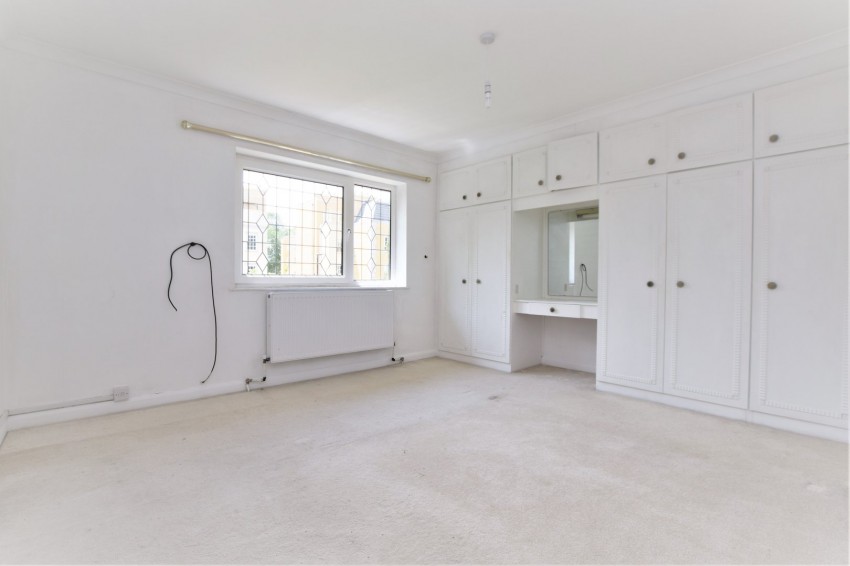 Images for Hutton, Brentwood, Essex