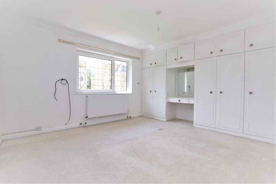 Images for Hutton, Brentwood, Essex