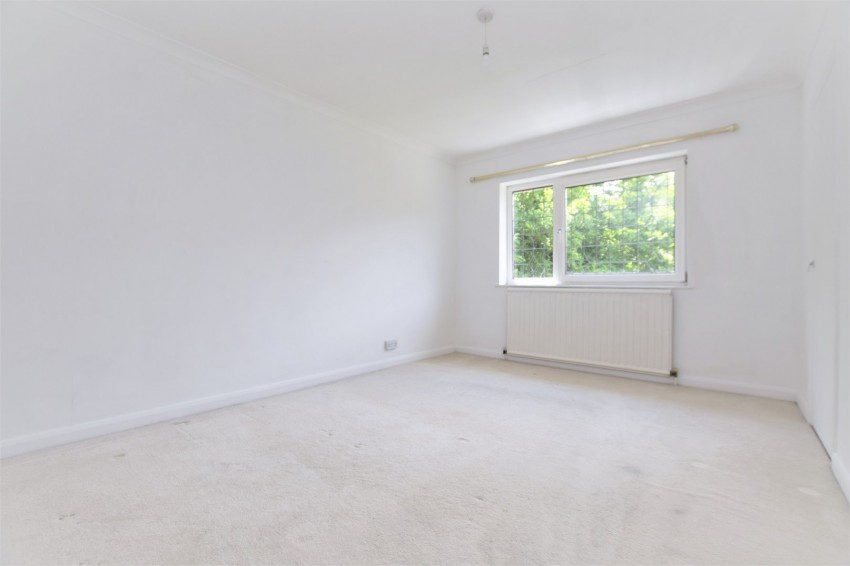 Images for Hutton, Brentwood, Essex