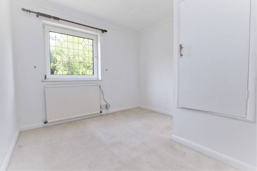 Images for Hutton, Brentwood, Essex