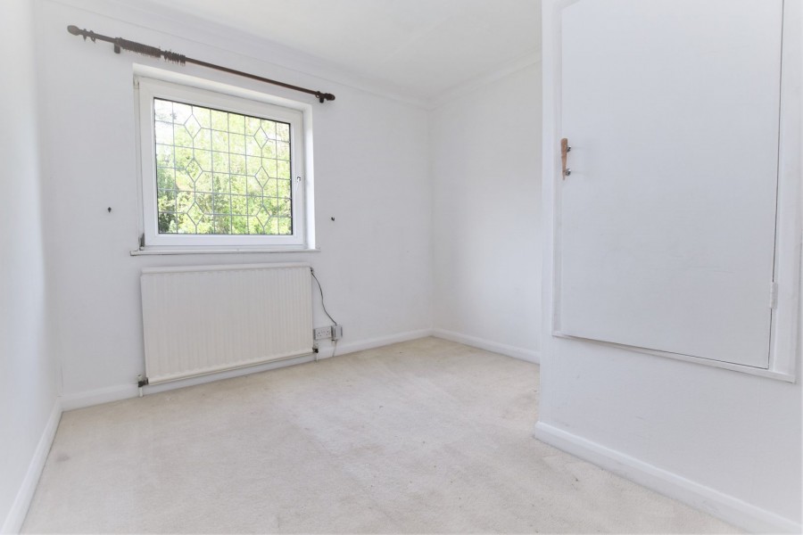 Images for Hutton, Brentwood, Essex