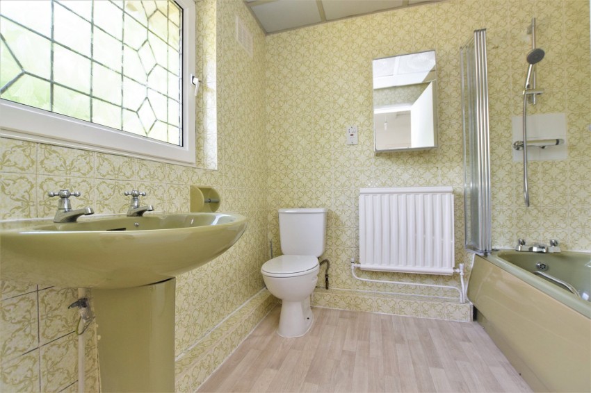 Images for Hutton, Brentwood, Essex