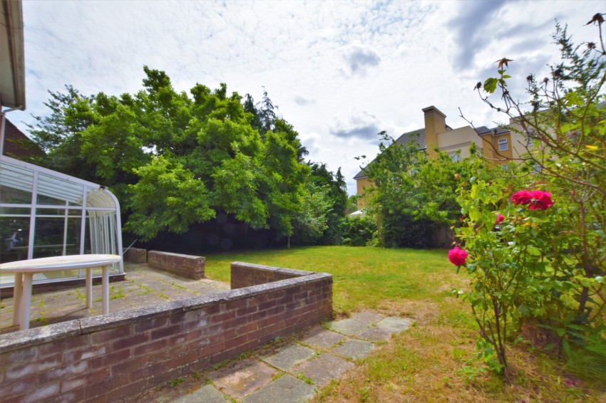 Images for Hutton, Brentwood, Essex