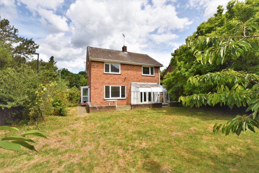 Images for Hutton, Brentwood, Essex