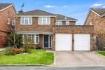 Images for Cranmer Close, Billericay, Essex