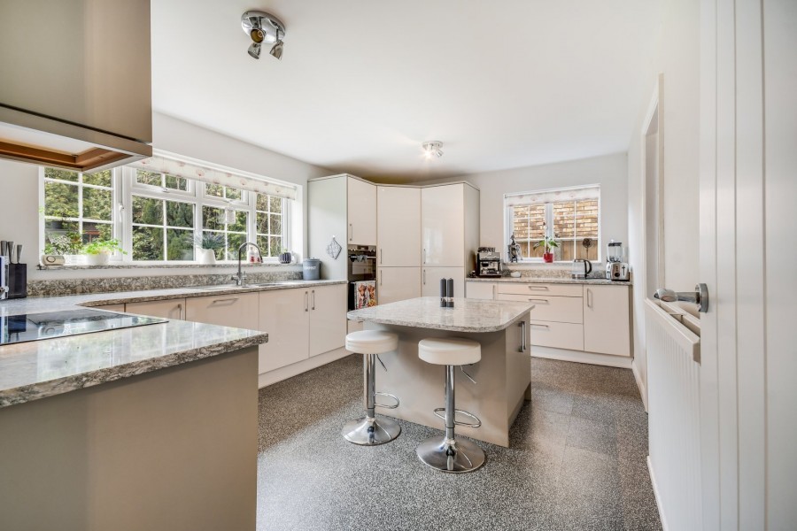 Images for Cranmer Close, Billericay, Essex