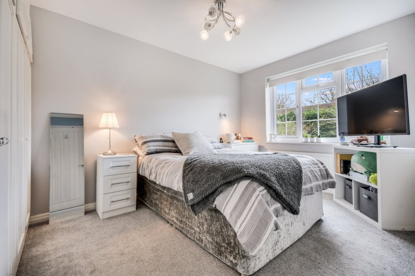 Images for Cranmer Close, Billericay, Essex