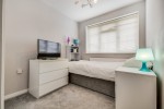 Images for Cranmer Close, Billericay, Essex