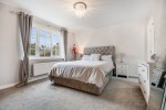 Images for Cranmer Close, Billericay, Essex