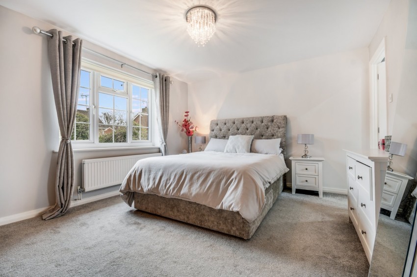 Images for Cranmer Close, Billericay, Essex