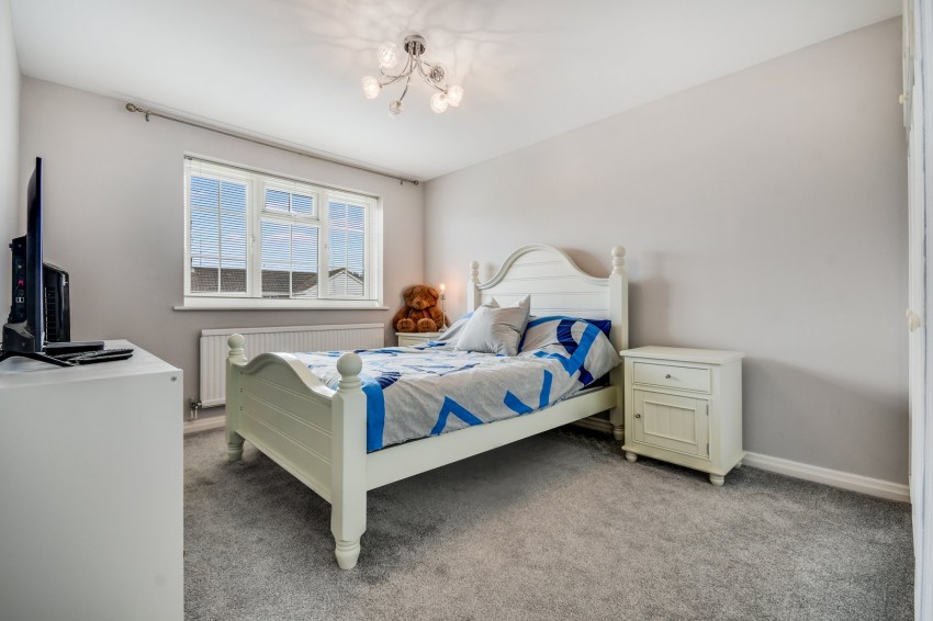 Images for Cranmer Close, Billericay, Essex