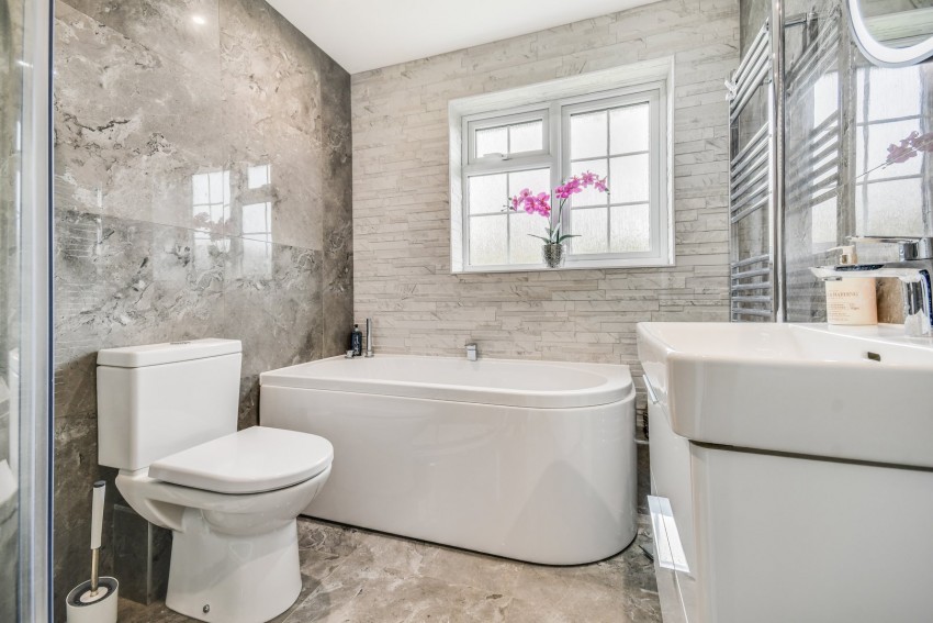 Images for Cranmer Close, Billericay, Essex